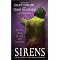 The Datlow/Windling Series