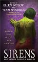 Sirens and Other Daemon Lovers: Magical Tales of Love and Seduction