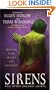 Sirens and Other Daemon Lovers
