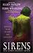 Sirens and Other Daemon Lovers: Magical Tales of Love and Seduction
