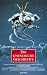 Produkt-Bild: Die unendliche Geschichte [VHS]