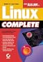 Linux Complete