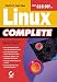 Books : Linux Complete