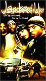 Jacked Up [VHS]