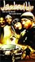 Jacked Up [VHS]