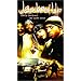 Jacked Up [VHS]
