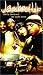 Jacked Up [VHS]
