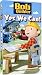 Yes We Can [VHS] [Import]