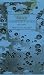 Book Killer Competitiveness (The Blue Trilogy, 3)