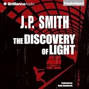 The Discovery of Light | [J. P. Smith]