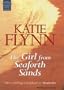 The Girl from Seaforth Sands