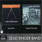 Home Fires/Living in the Circle