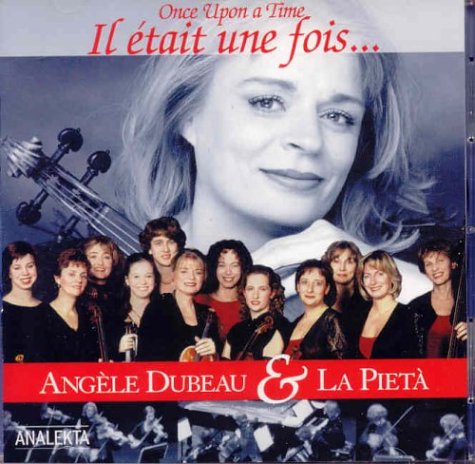 Childrens Toyshop  Music : Il était une fois