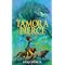 tamora pierce: the queen of fantasy books