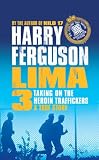 Lima 3