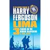 Lima 3: Taking on the Heroin Traffickers