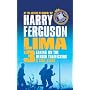 Lima 3