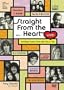 Straight From the Heart Live!, Vol. 1