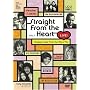 Straight From the Heart Live!, Vol. 1