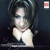 Bild des Albums von Ragna Schirmer
