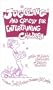 Juggling and Comedy for Entertaining Children