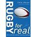 My favourite coaching books