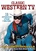Search : Classic Western TV