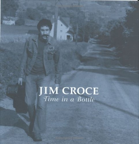 Jim Croce - Jim Croce Smash Hits