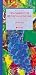 Books : Frankreichs Regionalweine 2001/2002.