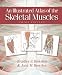 An Illustrated Atlas of the Skeletal Muscles at Amazon Books: 51C99Wlx5iL._SL75_