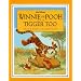 Winnie the Pooh and Tigger Too