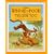 Winnie the Pooh and Tigger Too