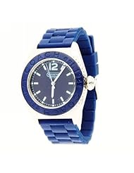 Coach womens watch 14501377 Boyfriend Andee collection