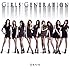 少女時代「Genie(期間限定盤)」