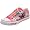Fuchsia-10SLR403W