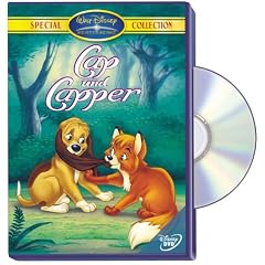 Cap und Capper (Special Collection)