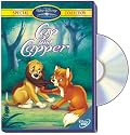 Cap und Capper (Special Collection)