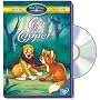 Cap und Capper (Special Collection)