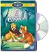 Search : The Fox and the Hound [Region 2]