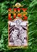 Book City of Lies (Century War Chronicles)