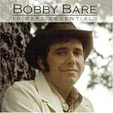 10 Bare Essentials