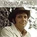 Bobby Bare, 10 Bare Essentials, 発売中