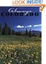 Always Colorado