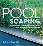 Poolscaping