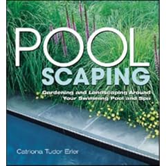 Poolscaping
