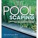 Poolscaping