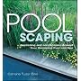 Poolscaping