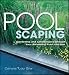 Poolscaping