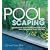 Poolscaping