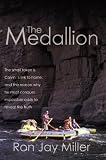 The Medallion
